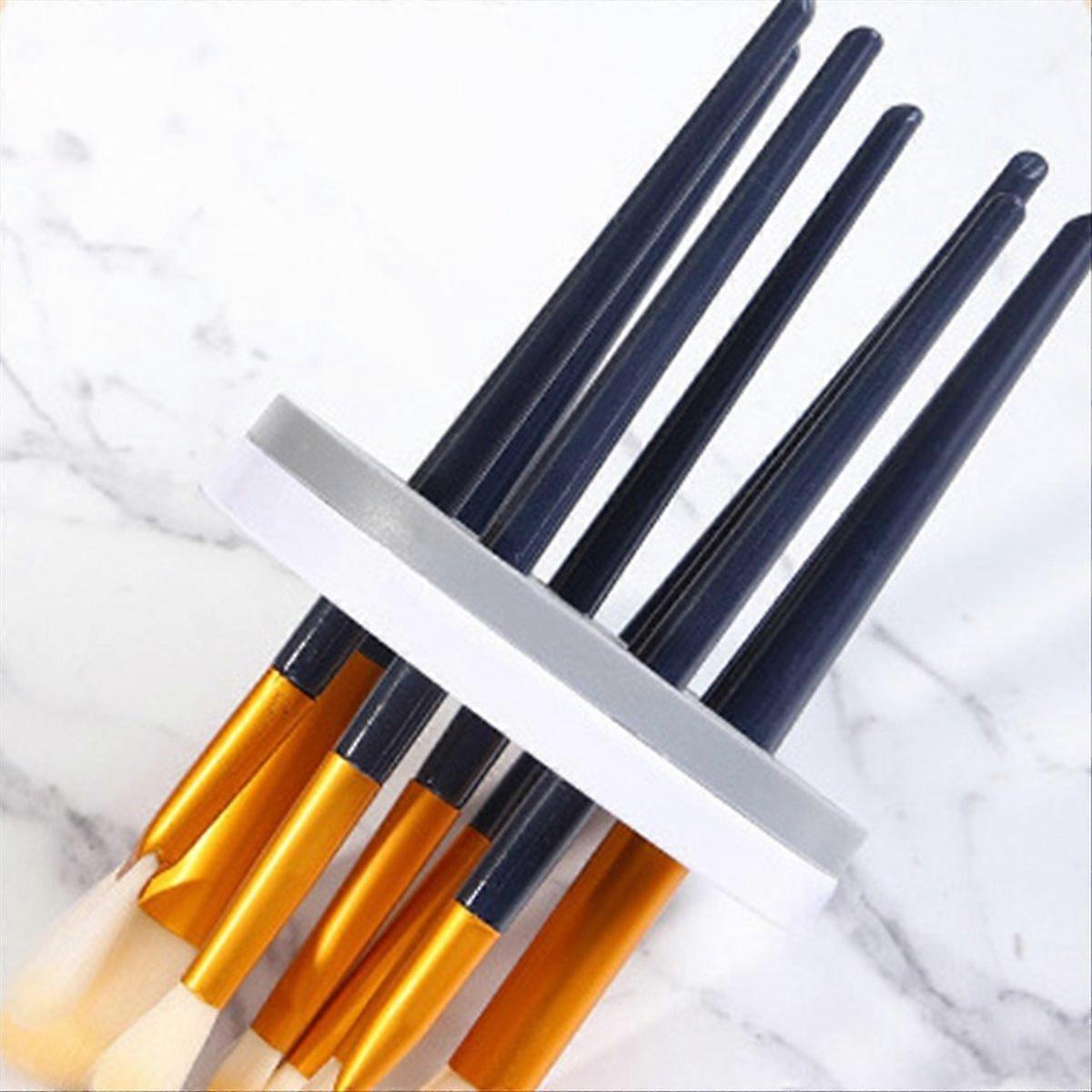 Electric Makeup Brush Cleaner Powered Electric MakeUp Brush B