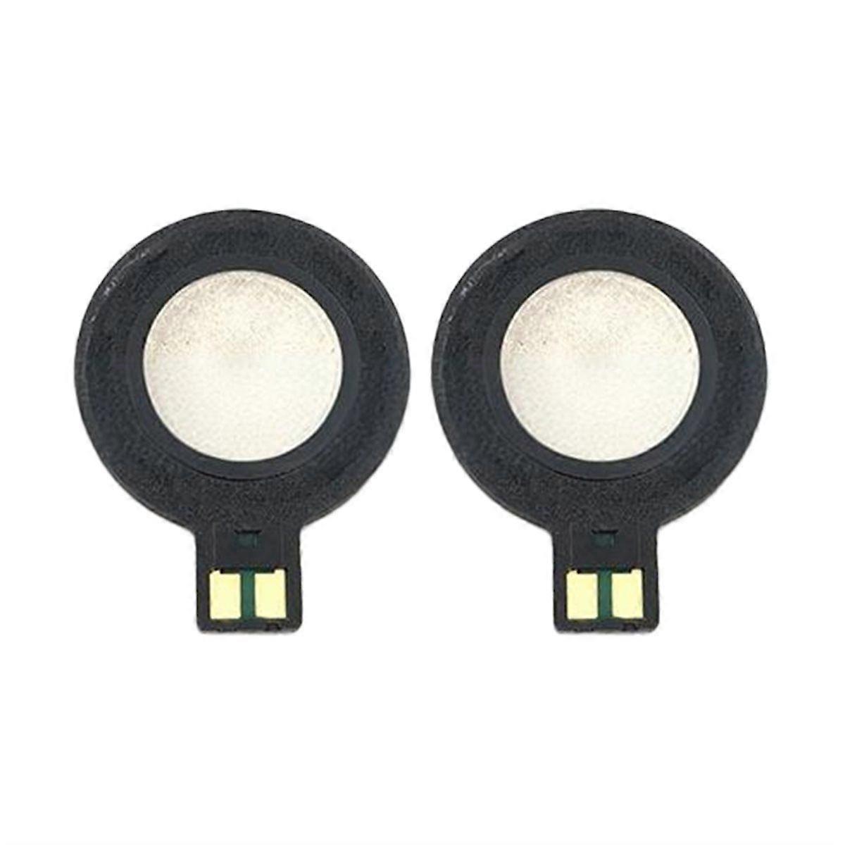 2pcs/Lot High Quality Loudspeaker Speakers for NDSL XL Replacement Speaker NDSL