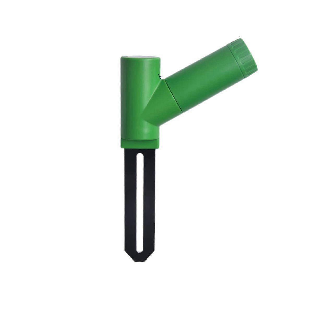 Soil Moisture Sensor Soil Moisture Meter, Soil Tester, Used for Soil Moisture Sensors - Sensor Only