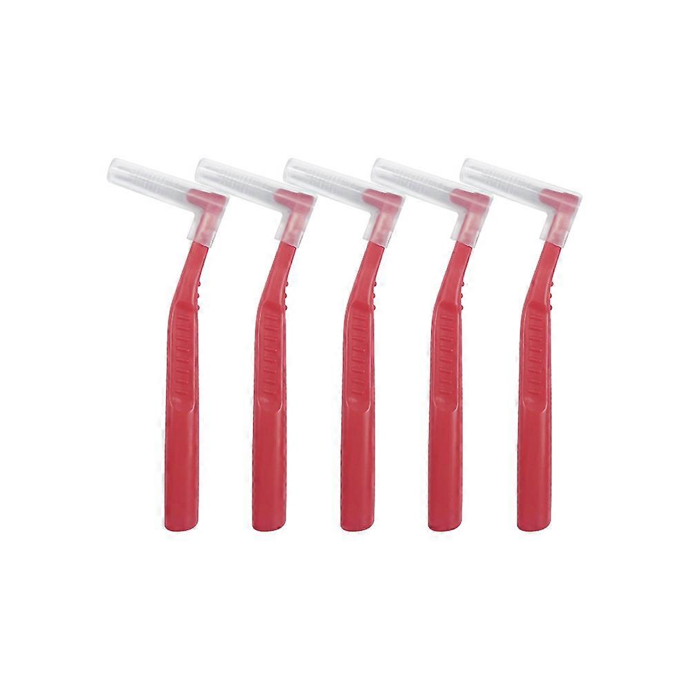 Women Pcomh Up Bras Self Adhesive Silicone Strapless Invisible Bra Recomable Sticky Breast Lift Tape Rabbit Nipple Cover Bra Pads