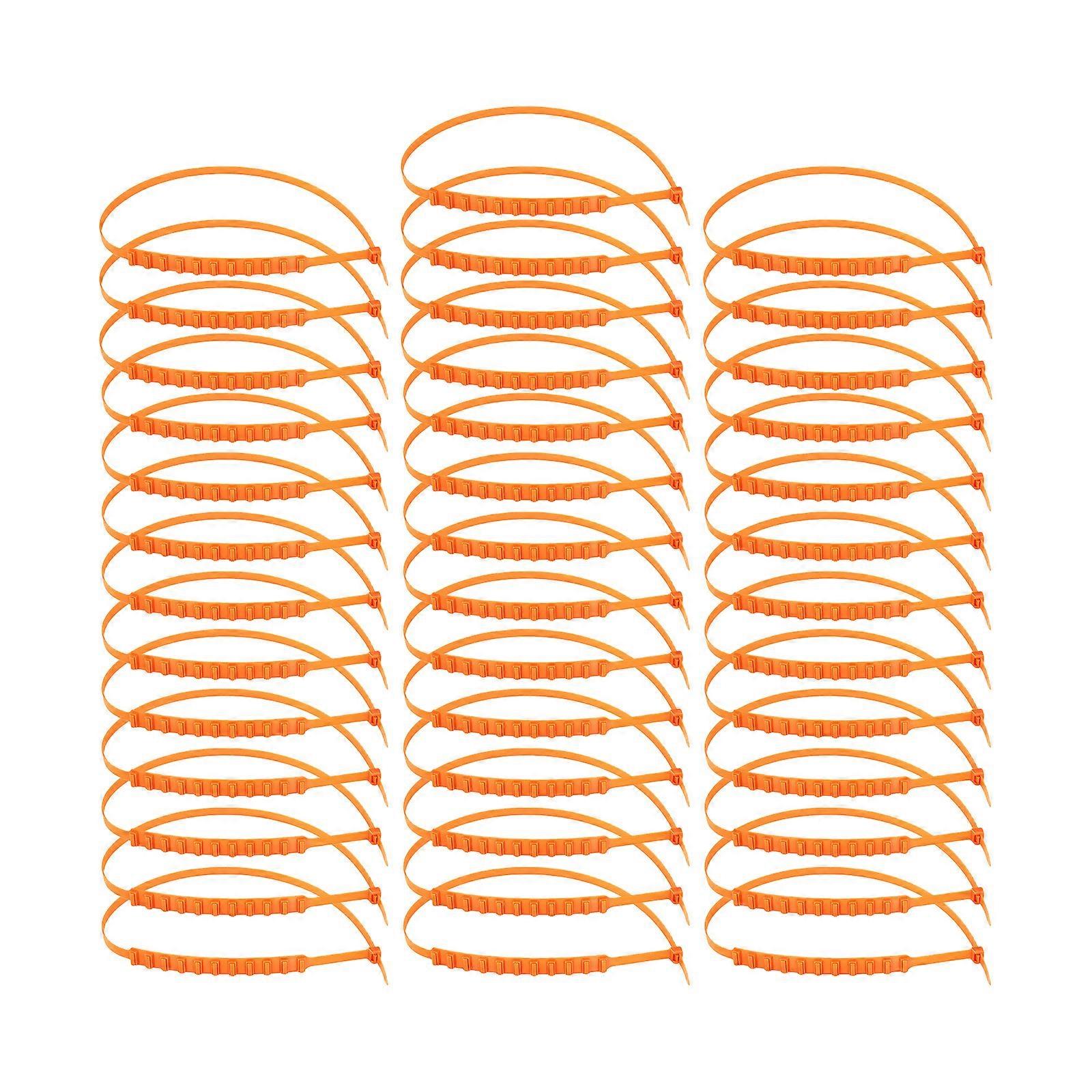 Easy To Apply Rubber Grip Strap For Vehicles Features Rapid Setup And Practical Construction Snow Chains for Muddy Roads Multicolor