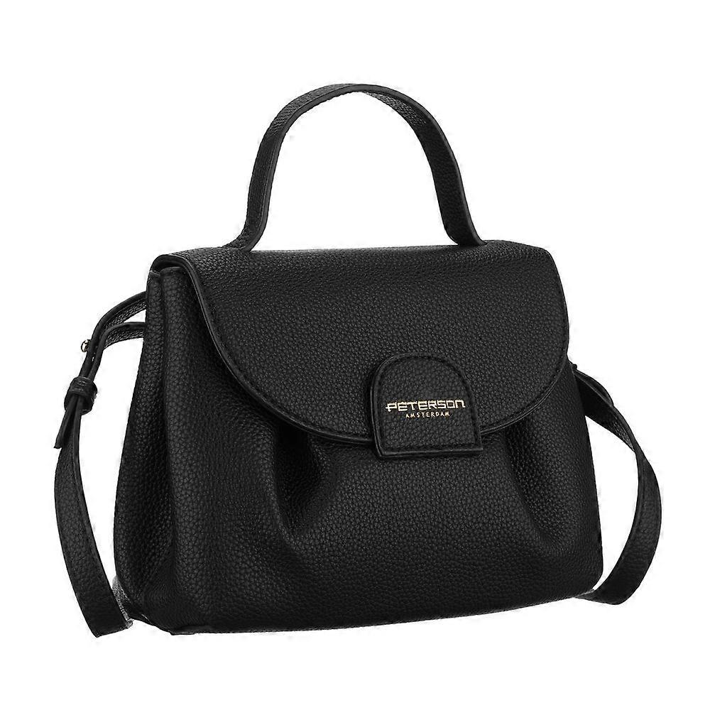 Handbags Peterson rovicky308620