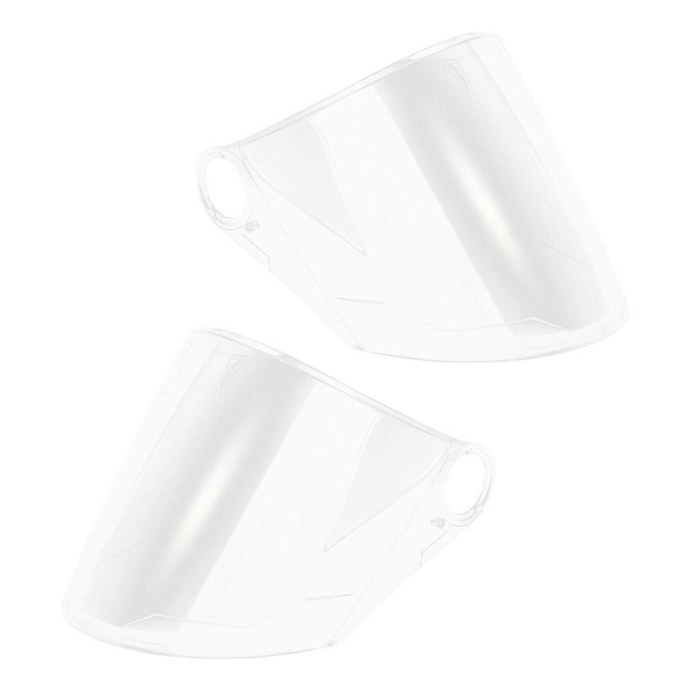 Motorcycles Visor Replacement Full Face Shield