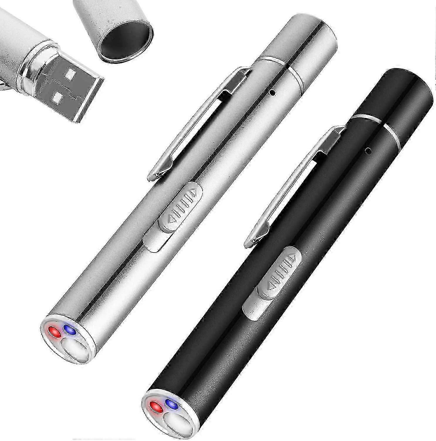 Interactive Laser Toy For Cats And DogsGOOD