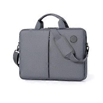Laptop bag, fits a 15.6-inch laptop（Y0362）