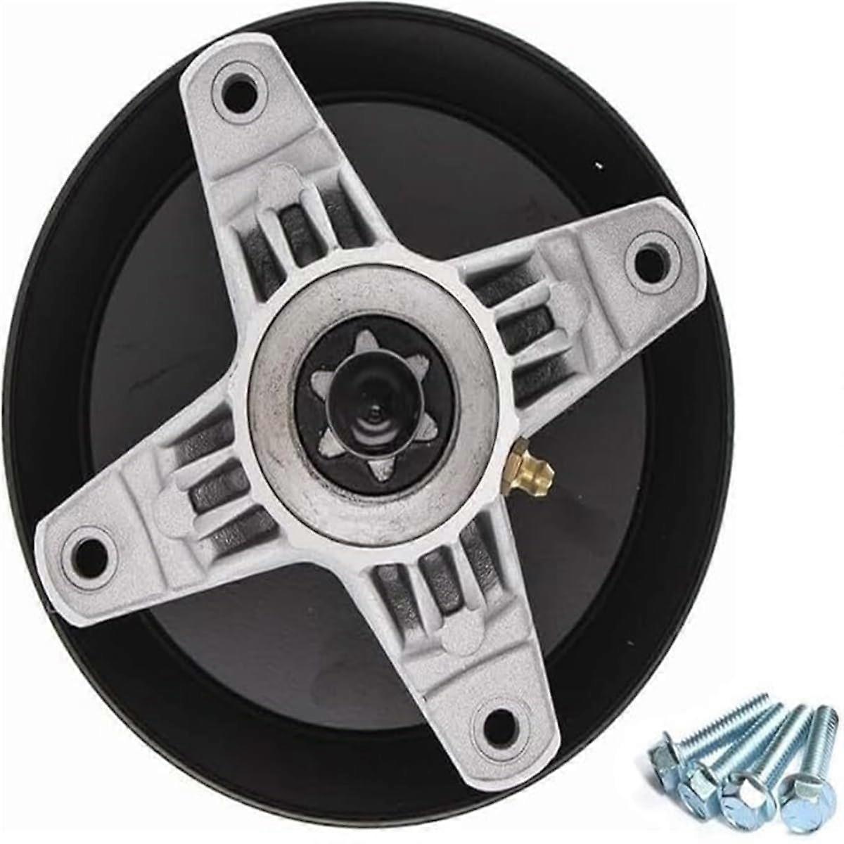 Replacement Remote Control with Durable Silver Finish Compatible Universal Remote for Multiple Devices