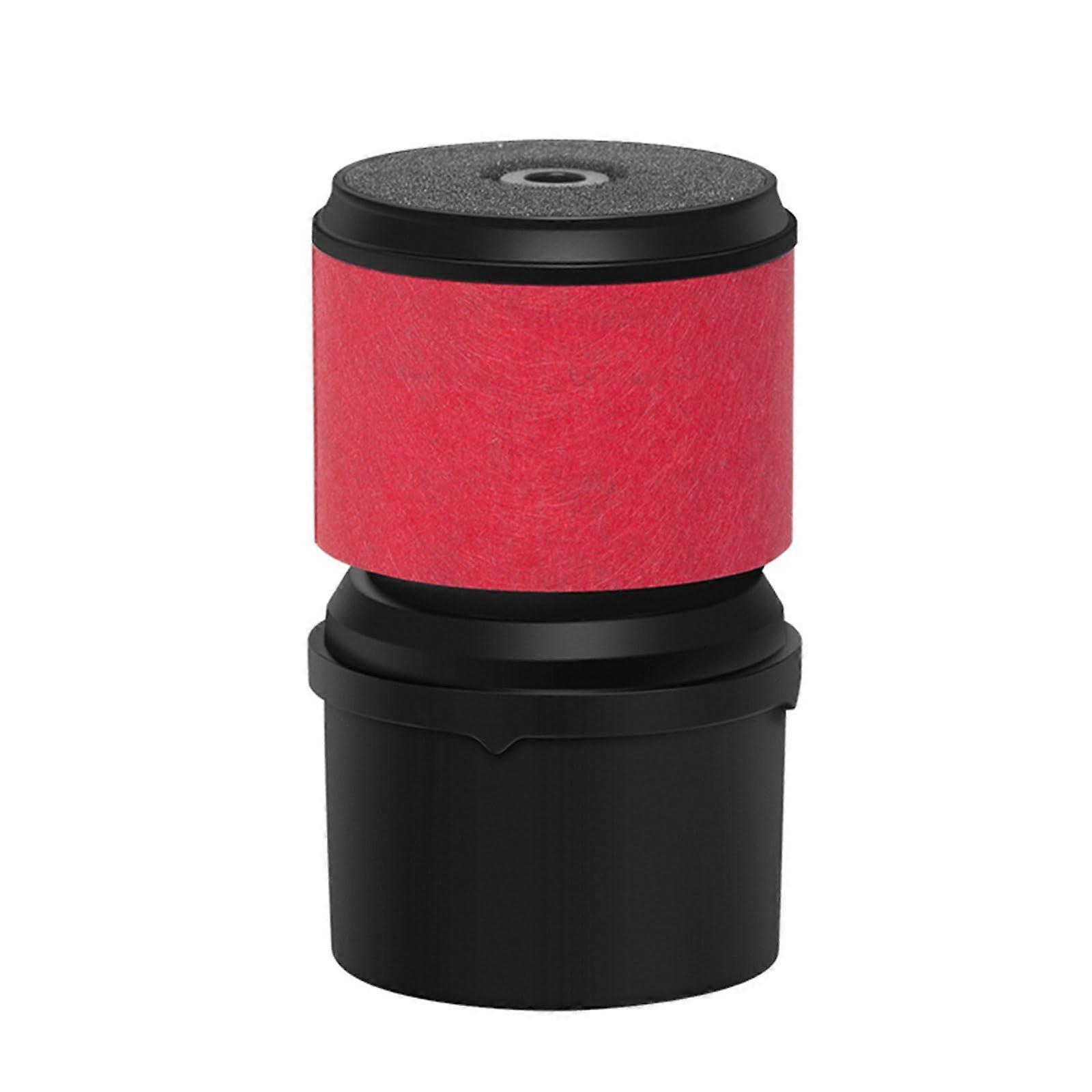 Dynamic Mic Cartridge Microphone Cores For Clear Sound In Noise KTV Concerts Stage  Parts Compatible Mics