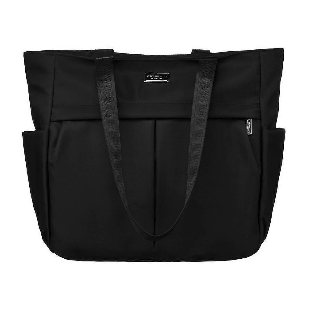 Handbags Peterson PTNCTY1476245