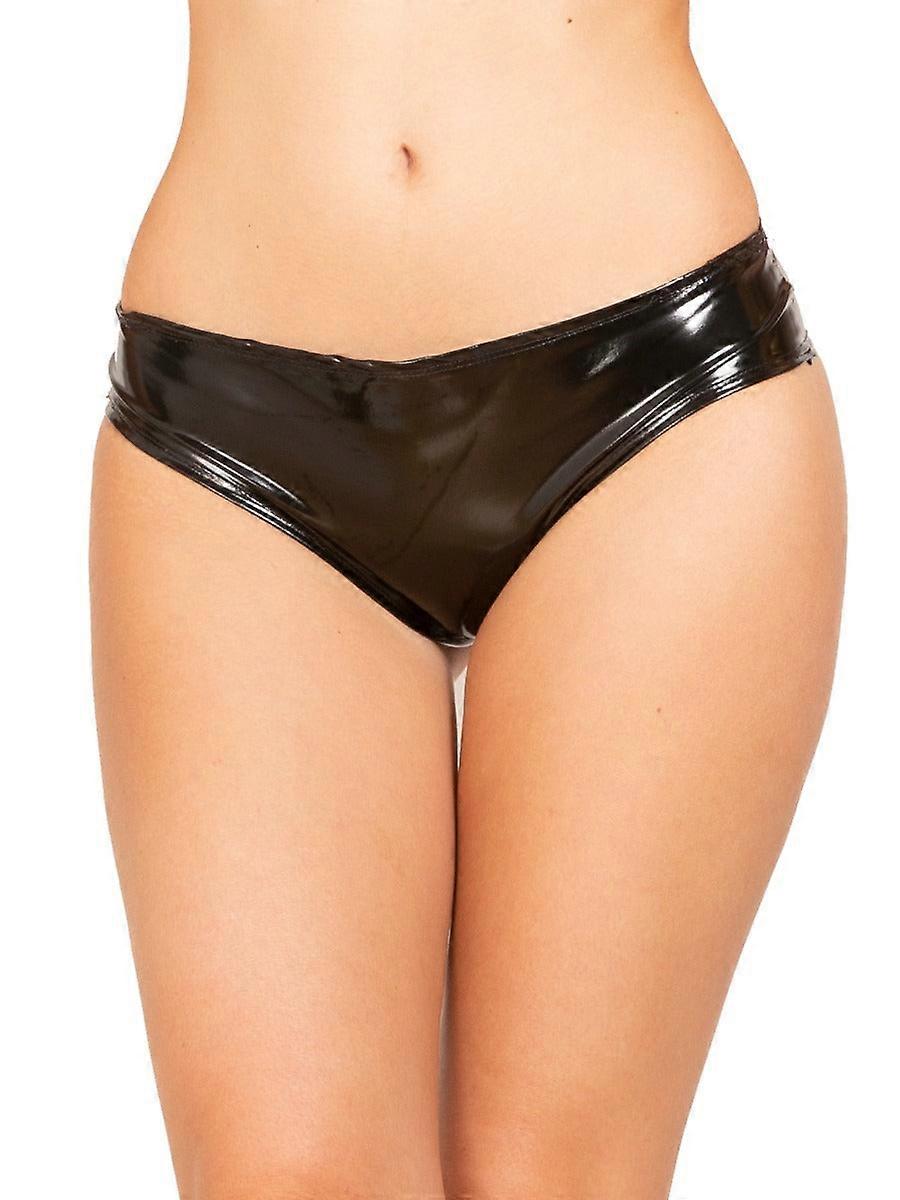 Vynx Trageți pe Briefs