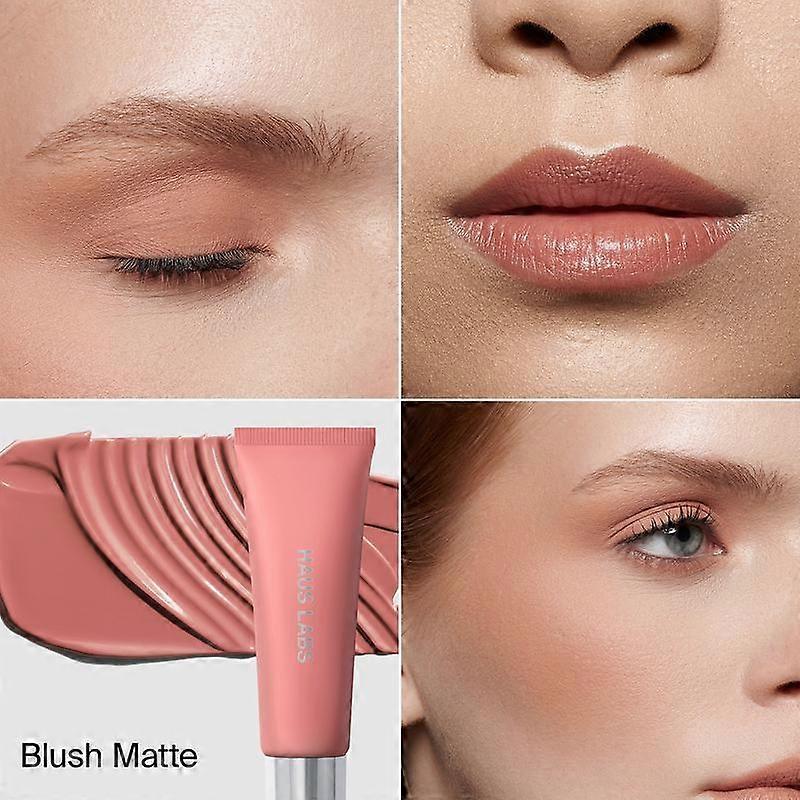 HY-POWER PIGMENT PAINT