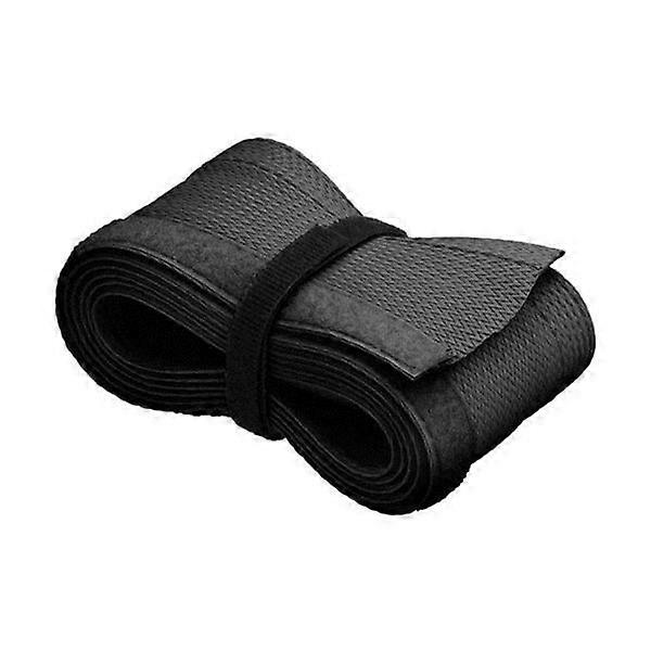 Cable Wrap Cover Flexible Sleeve for 3Pcs Cable Management System