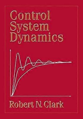 Control System Dynamics