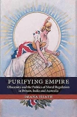 Imperiul purificator