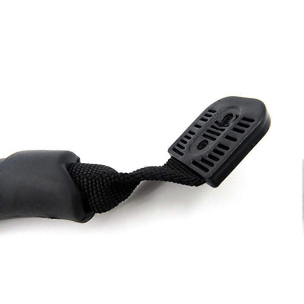 Kayak Handle Side Mount Carry Handles 1Pair for Kayak Use