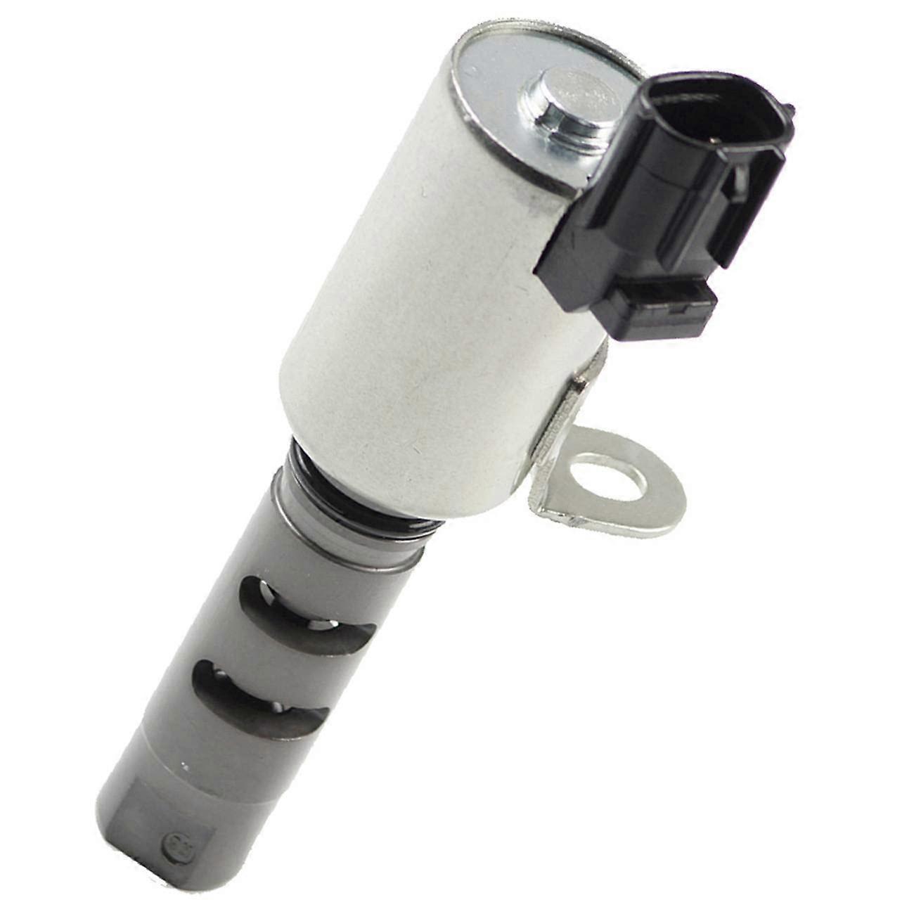 Accurate Engine Timing Variable Valve Timing Solenoid for Toyota Corolla Matrix Celica 20002008