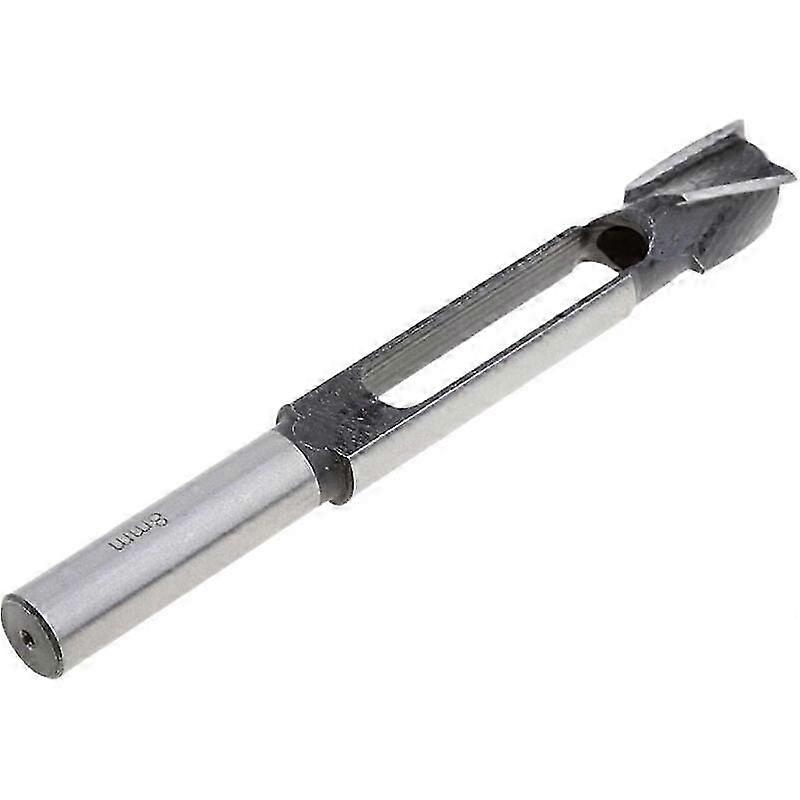 Plug Cutter, Plug Drills, Plug Drills 1/2'' - 8mm SZRH 25-26