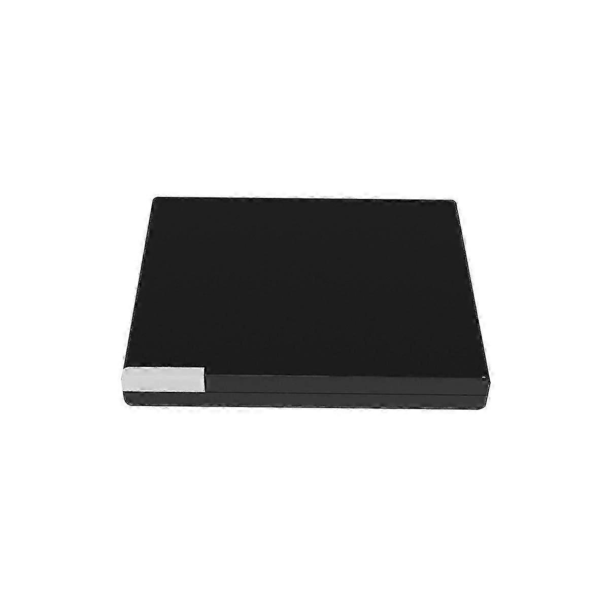 Bluetooth-adapter til 30-bens dockstation musikmodtager