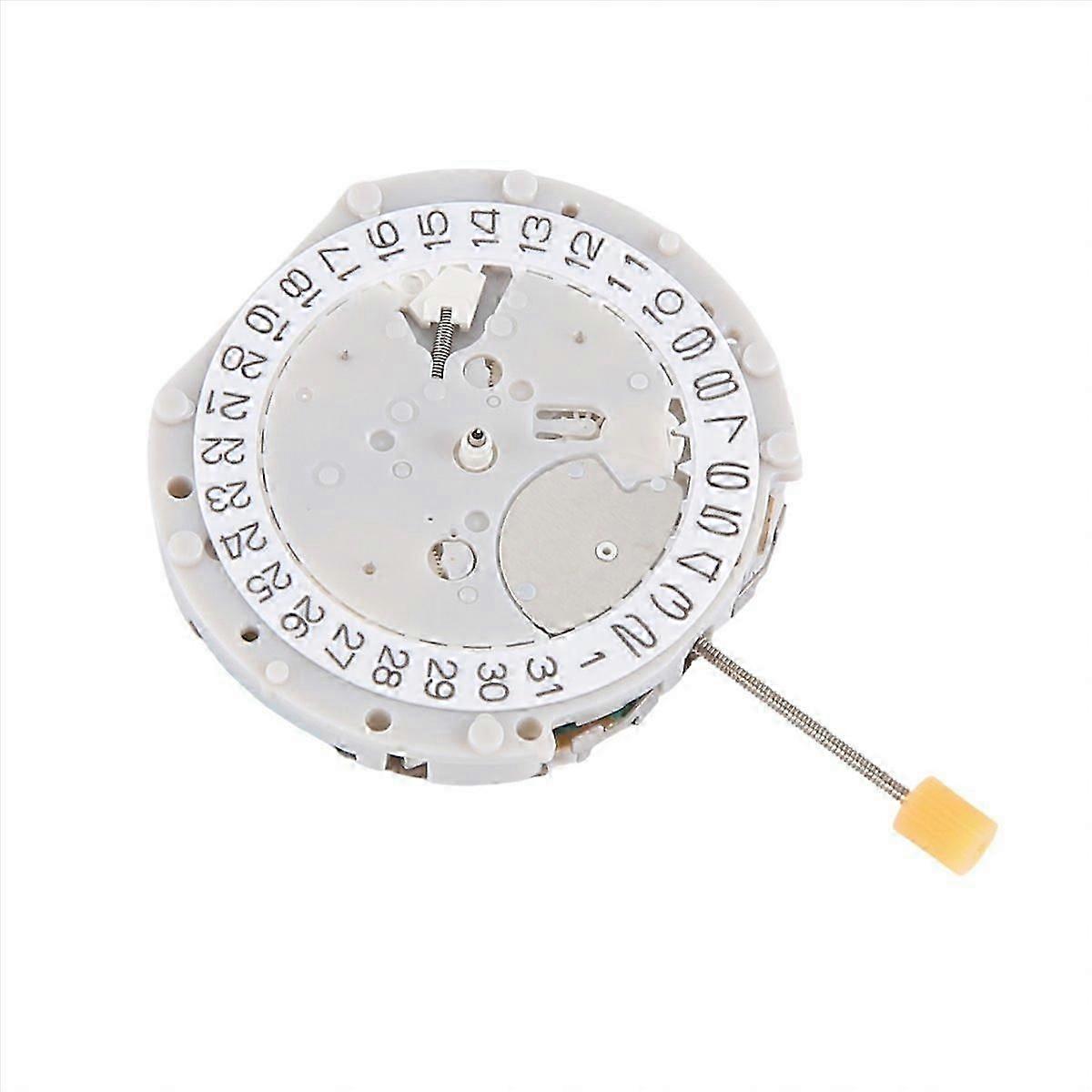 SL70-6912 Movement High-Precision Automatic Mechanical Watch