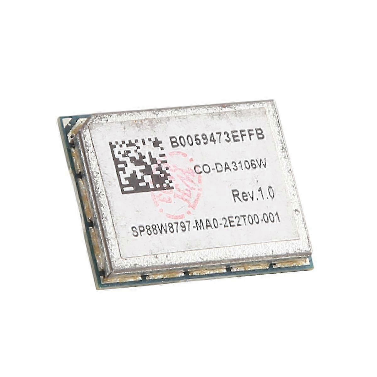 Wireless Bluetooth Module for 1000/1100 Internet Bluetooth Module for