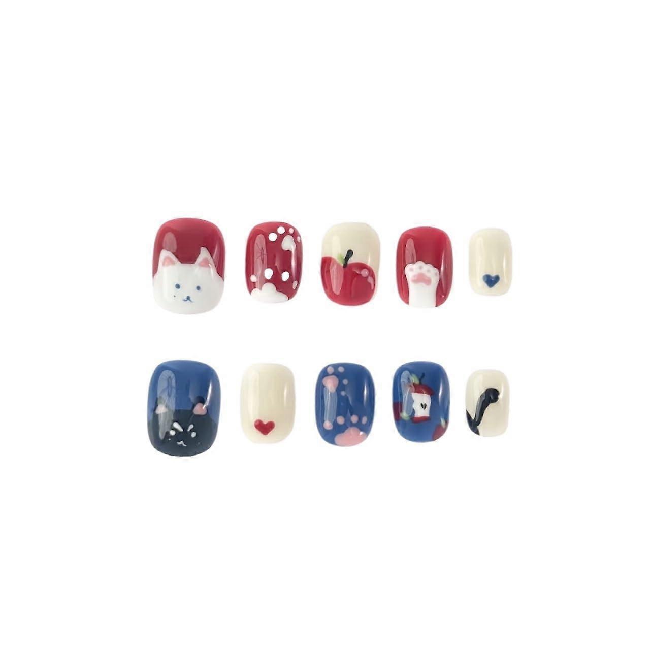 Resin Material for Manufacturing Efficiency with Consistent Batch Results and Seamless Process Integration