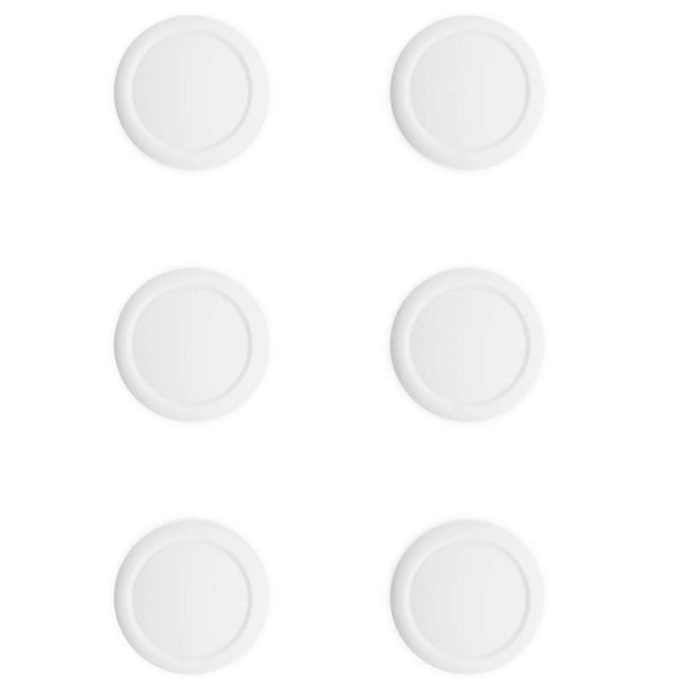 Switch Joystick Caps Replacement Parts for Controller Repair