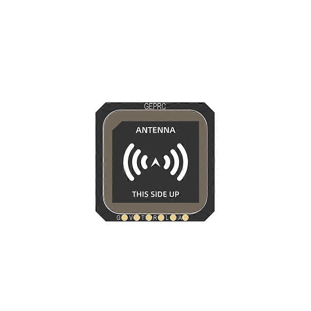 GEPRC M1025-DI GPS Module Magnetometer Barometer for FPV Drone