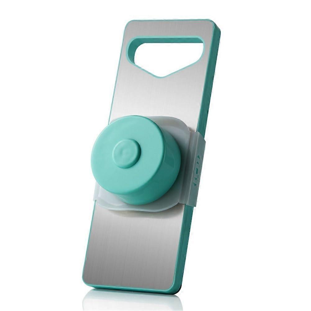 Stainless Steel Vegetable Cutter with Ergonomic Handle Grip, Multifunctional Kitchen Grater