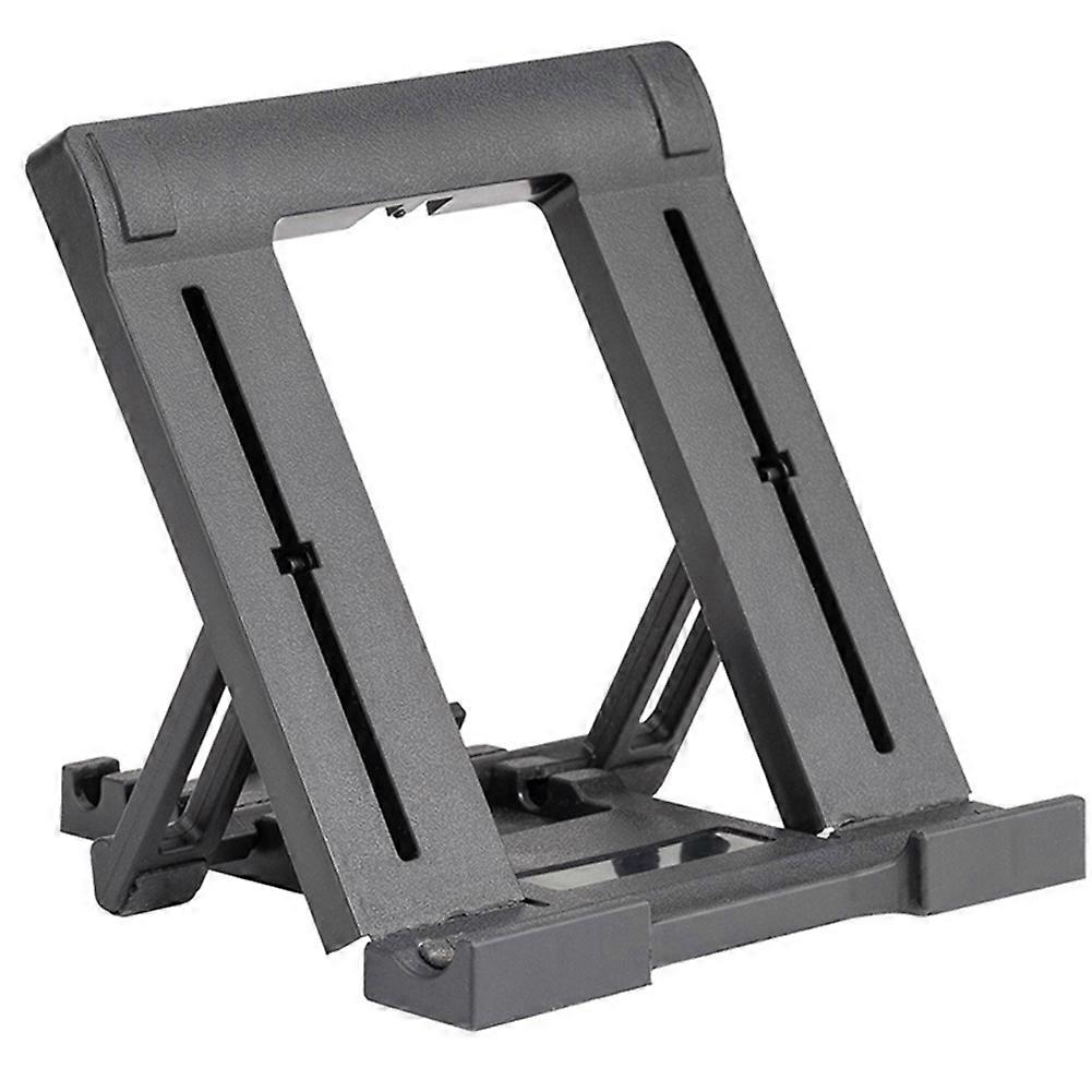 Universal ECU Bracket for Easy ECU Wiring Programming Tool Reading Writing Car Engine Computer Mount Holder Support