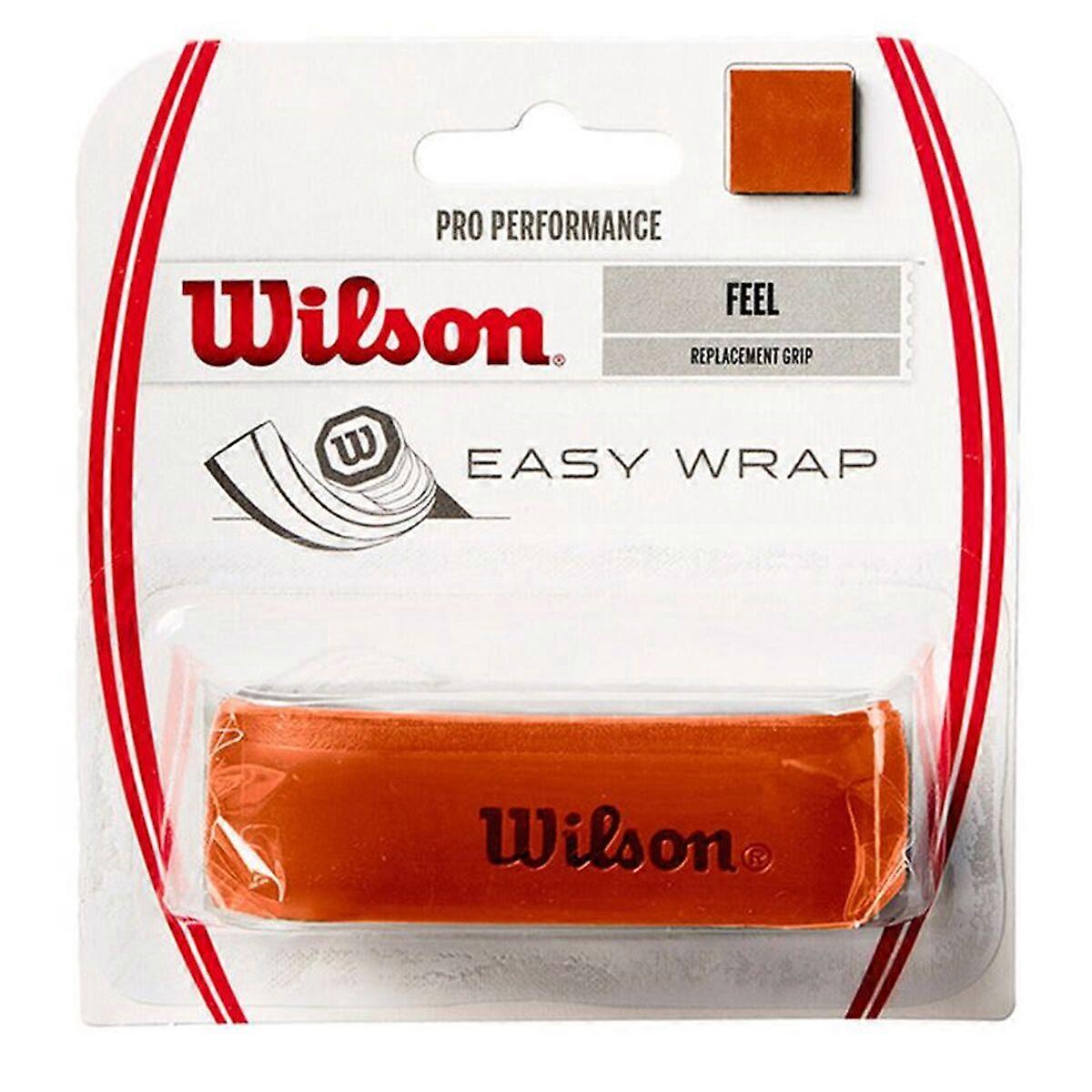 Tennis Grip Wilson WR8403301