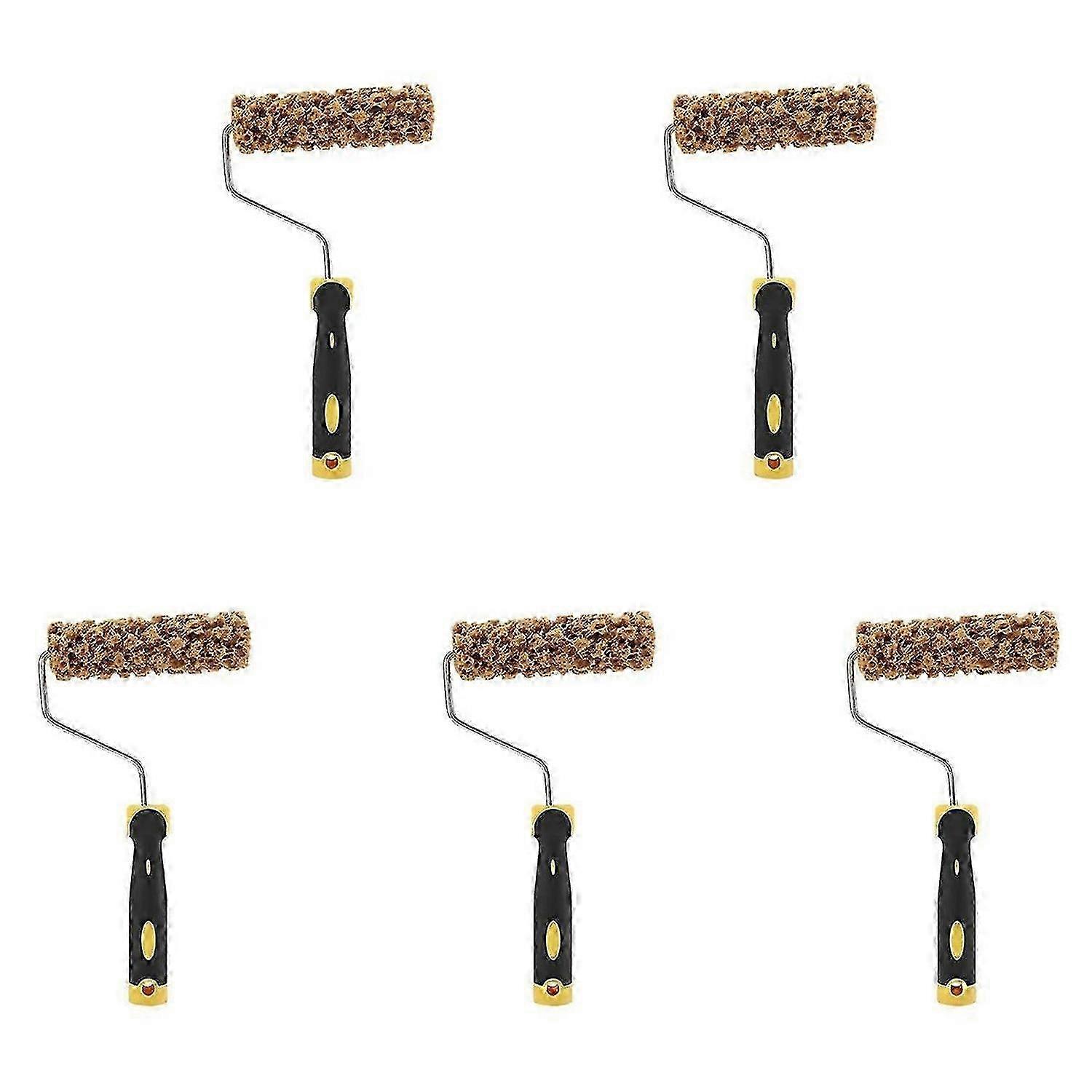 M60 Seaweed Sponge Roller Brush - Imitation Seaweed Sponge Roller