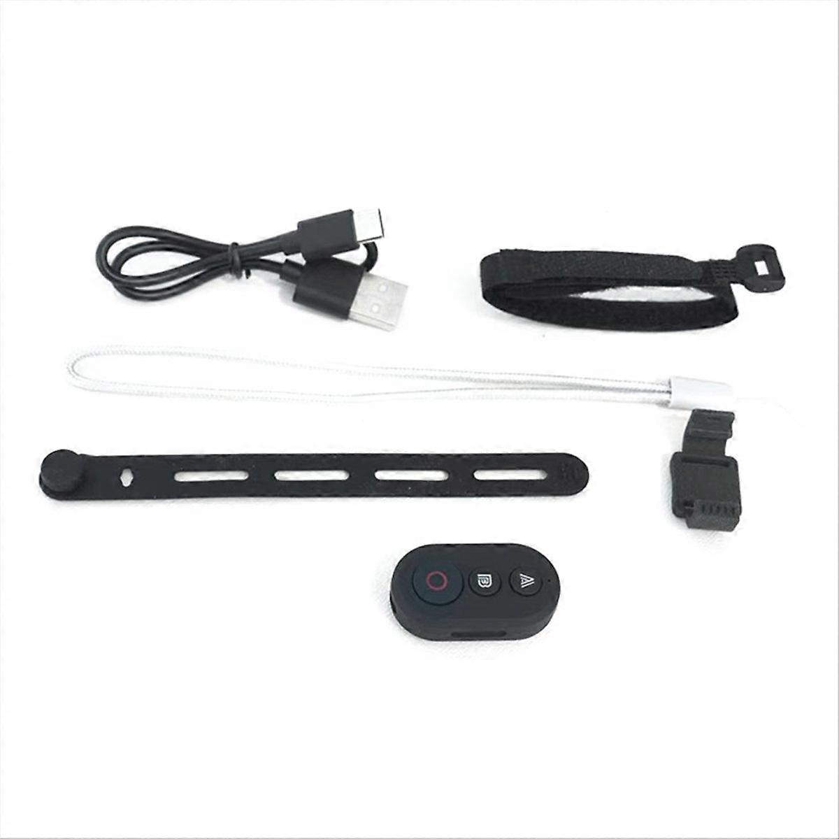 Bluetooth Remote Control for X3 X4 Pro 2 12 13