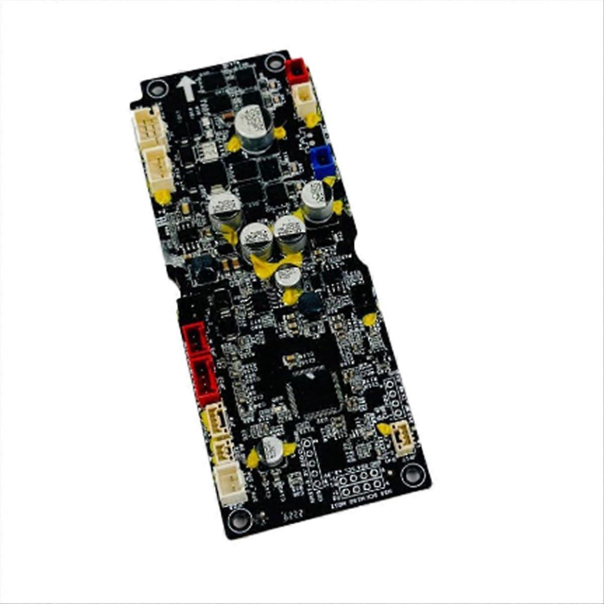 Motherboard for DreameM13s PCBA Accessories Base Station