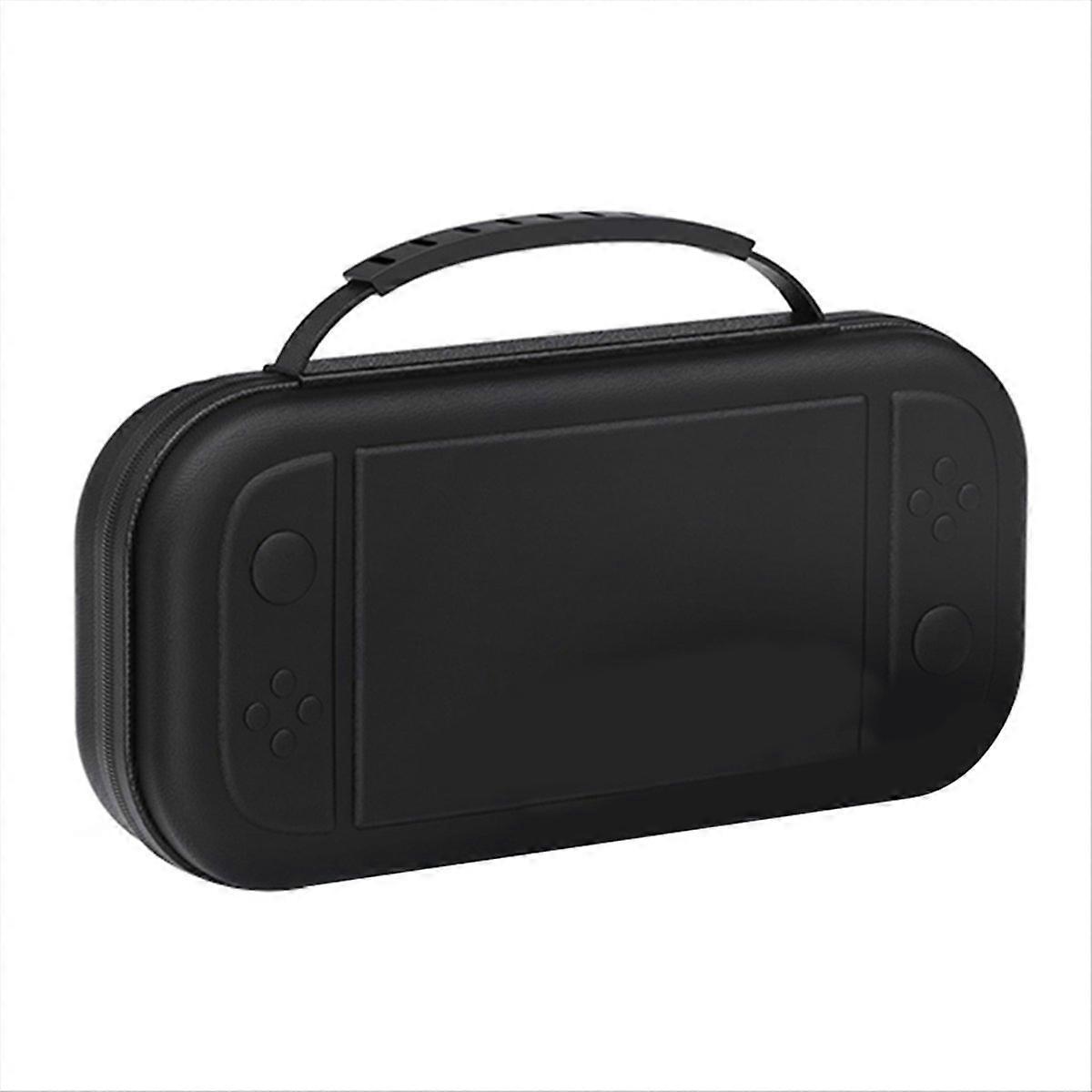  Switch 2 Protective Carrying Case with Game Cards Slots A