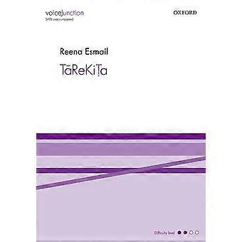 TaReKiTa (Voice Junction)