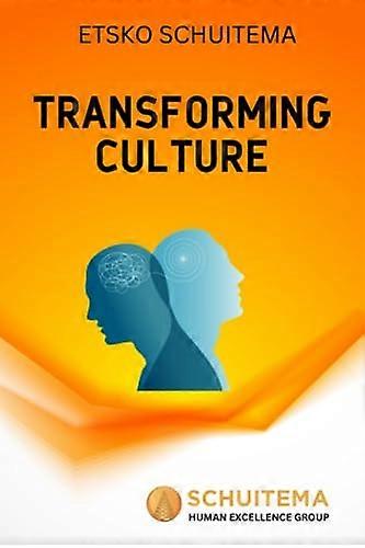 Transforming Culture