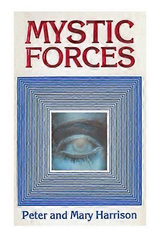 Mystic Forces