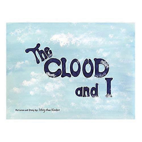 Le Cloud et moi