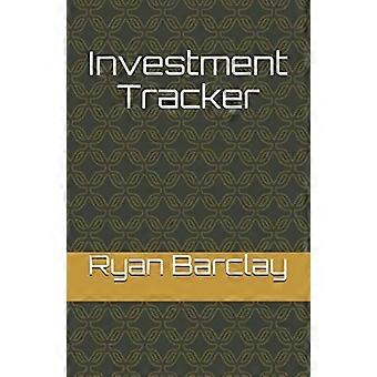 Investment Tracker