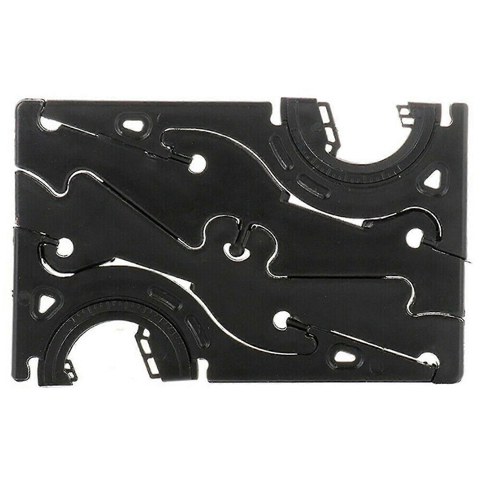 Pocket Tripod Wallet Size Phone Tripod - Universal Kit