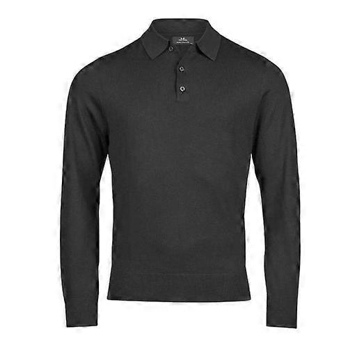 Tee Jays Womens/Ladies PureLite Jacket