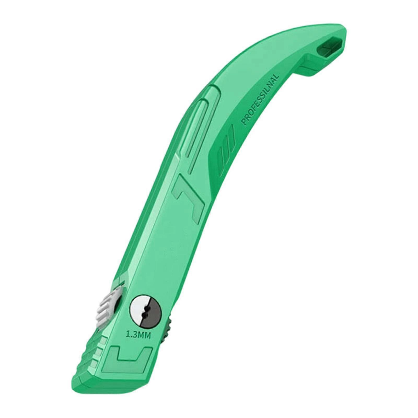 Twist Cable Separation Tool Beginners Ergonomic Wire Straightener Stripper