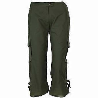 Trousers Adidas 294233