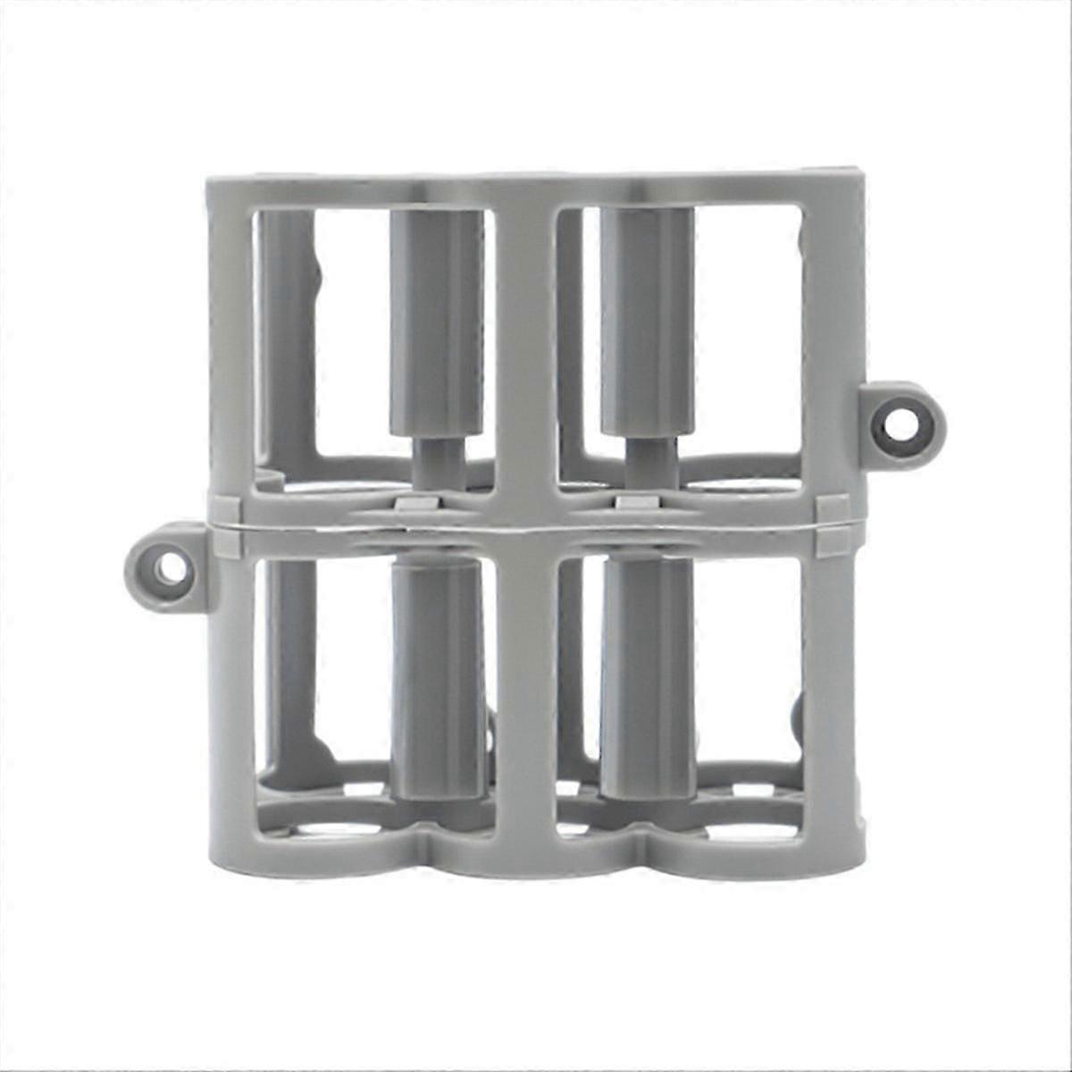 Replacement Lithium Battery Case For Scrubber 2.0 battery case