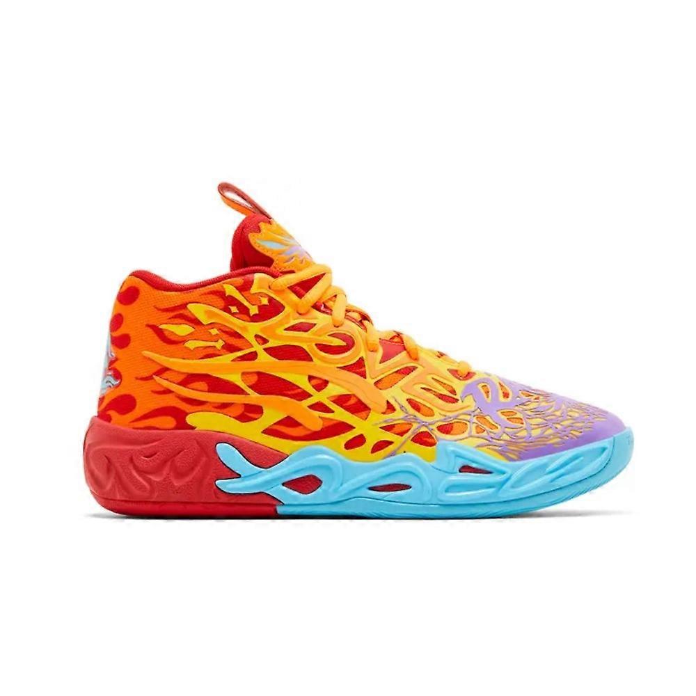 Shoes Puma 31130801