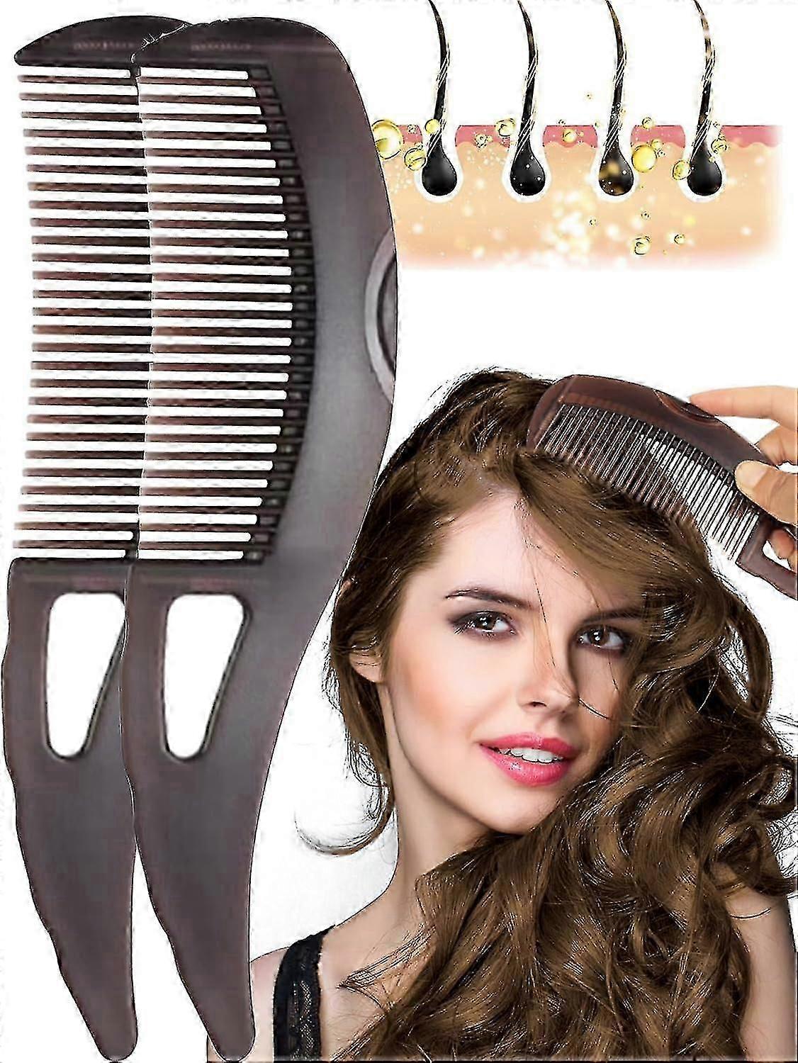 Dandruff Removal Comb Scalp Psoriasis Comb Dandruff Comb
