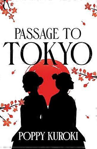 Passasje til Tokyo