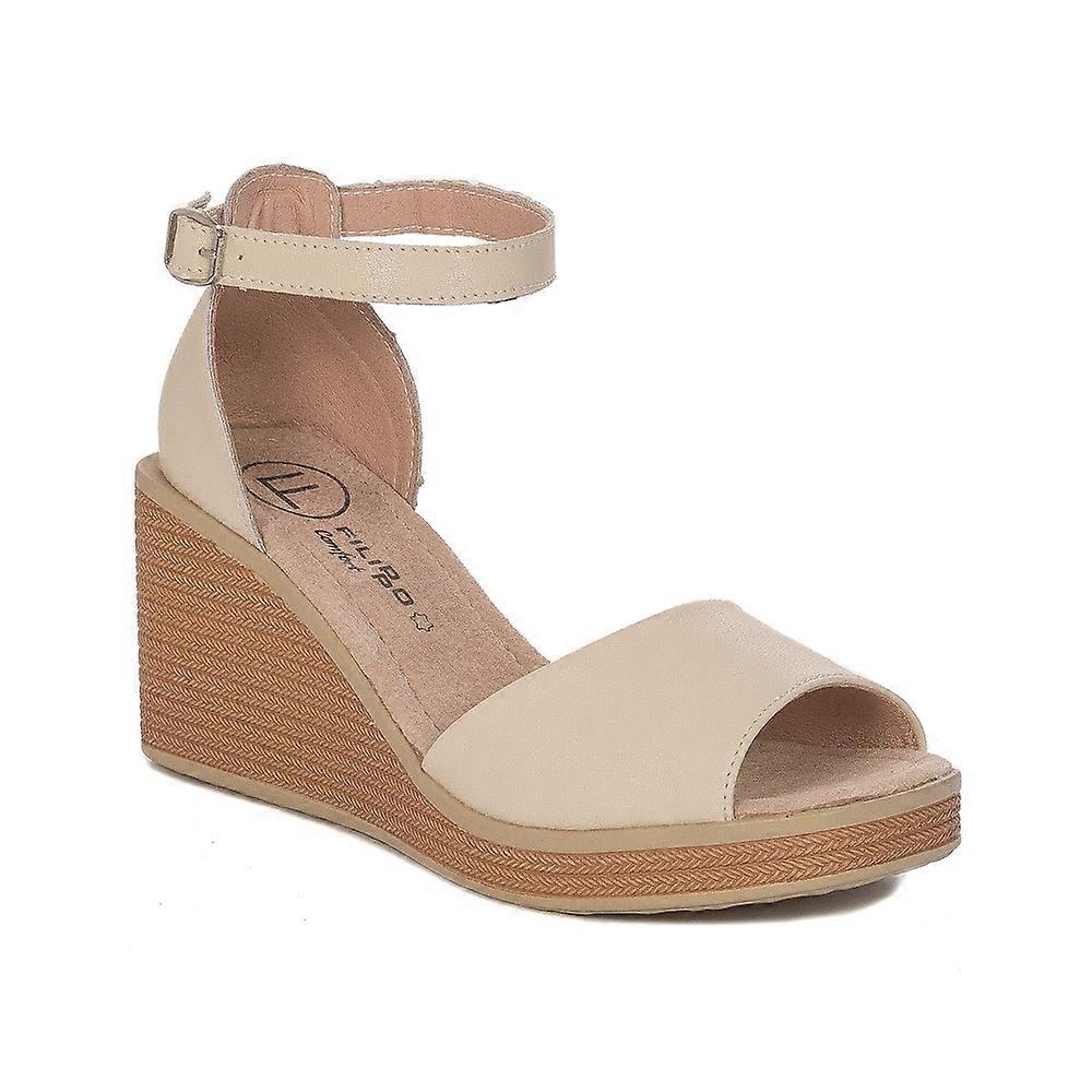 Shoes Filippo DS450723BE