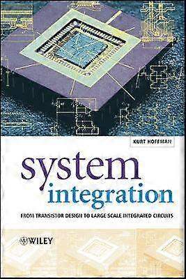 System Integration