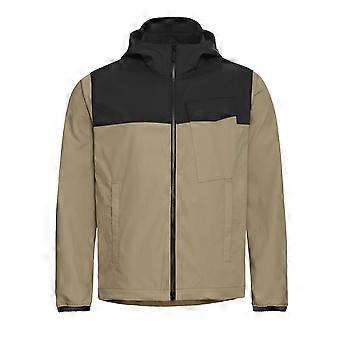 Jackets Jack Wolfskin Mahani A65897A0082