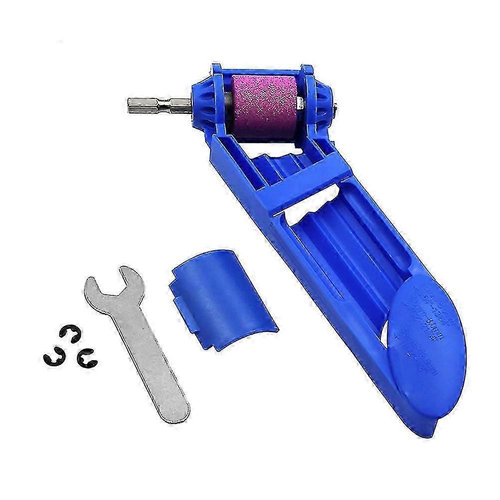 Multi Function Electric Sharpening Machine Diamond Drill Bit Grinding Tool
